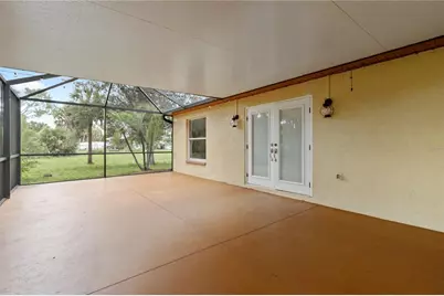 3351 Tucson Road, North Port, FL 34286 - Photo 27