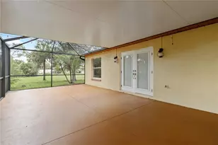 3351 Tucson Rd, North Port, FL 34286 - Photo 27