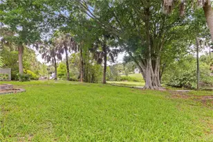 3351 Tucson Rd, North Port, FL 34286 - Photo 31