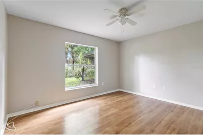 3351 Tucson Road, North Port, FL 34286 - Photo 21