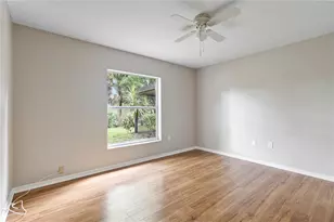 3351 Tucson Rd, North Port, FL 34286 - Photo 21