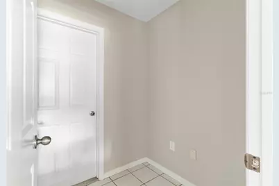 3351 Tucson Road, North Port, FL 34286 - Photo 17