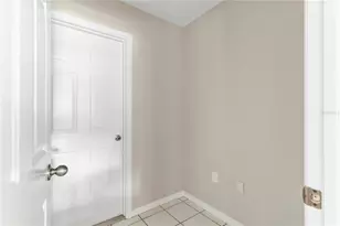 3351 Tucson Rd, North Port, FL 34286 - Photo 17