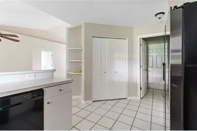 3351 Tucson Road, North Port, FL 34286 - Photo 7