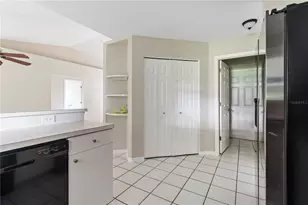 3351 Tucson Rd, North Port, FL 34286 - Photo 7