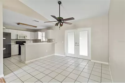 3351 Tucson Road, North Port, FL 34286 - Photo 9