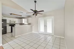 3351 Tucson Rd, North Port, FL 34286 - Photo 9