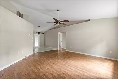 3351 Tucson Road, North Port, FL 34286 - Photo 5