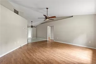 3351 Tucson Rd, North Port, FL 34286 - Photo 5