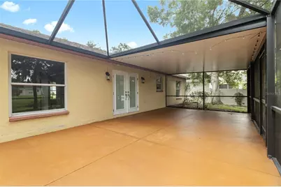 3351 Tucson Road, North Port, FL 34286 - Photo 29