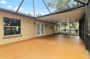 3351 Tucson Rd, North Port, FL 34286 - Photo 29