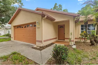 3351 Tucson Road, North Port, FL 34286 - Photo 3