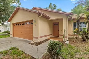 3351 Tucson Rd, North Port, FL 34286 - Photo 3