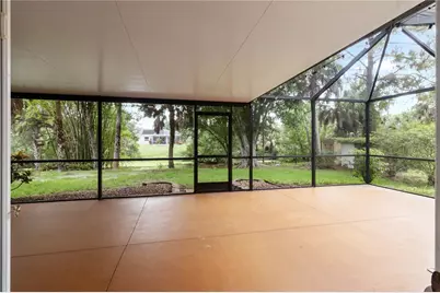 3351 Tucson Road, North Port, FL 34286 - Photo 25