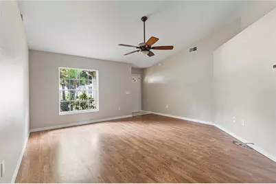 3351 Tucson Road, North Port, FL 34286 - Photo 11