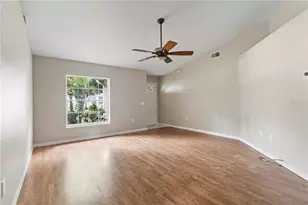 3351 Tucson Rd, North Port, FL 34286 - Photo 11