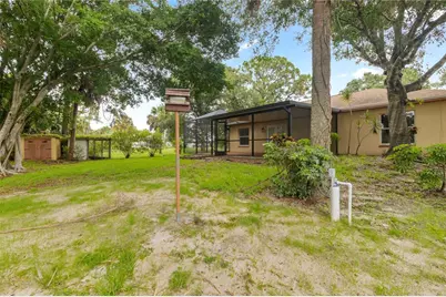 3351 Tucson Road, North Port, FL 34286 - Photo 35