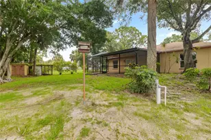 3351 Tucson Rd, North Port, FL 34286 - Photo 35