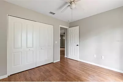 3351 Tucson Road, North Port, FL 34286 - Photo 13