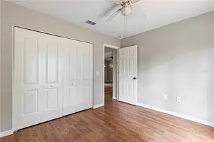 3351 Tucson Rd, North Port, FL 34286 - Photo 13