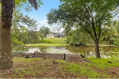 3351 Tucson Road, North Port, FL 34286 - Photo 33