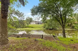 3351 Tucson Rd, North Port, FL 34286 - Photo 33