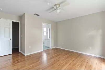 3351 Tucson Road, North Port, FL 34286 - Photo 19
