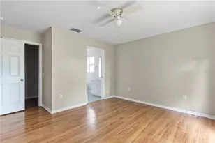 3351 Tucson Rd, North Port, FL 34286 - Photo 19