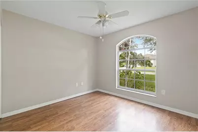 3351 Tucson Road, North Port, FL 34286 - Photo 15