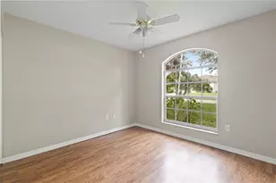 3351 Tucson Rd, North Port, FL 34286 - Photo 15