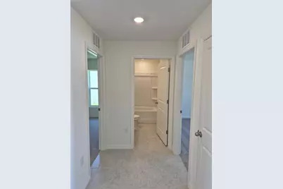8818 Pine Bark Way, Wildwood, FL 34785 - Photo 3