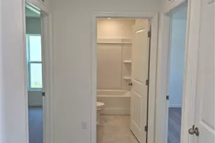 8818 Pine Bark Way, Wildwood, FL 34785 - Photo 3
