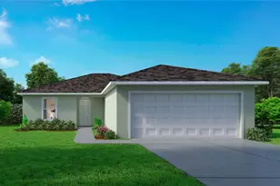 8806 Pine Bark Way, Wildwood, FL 34785 - Photo 1