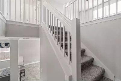 9994 Spring Gulch Lane, Punta Gorda, FL 33950 - Photo 17