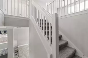 9994 Spring Gulch Ln, Punta Gorda, FL 33950 - Photo 17