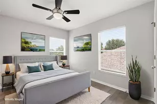 9994 Spring Gulch Ln, Punta Gorda, FL 33950 - Photo 25