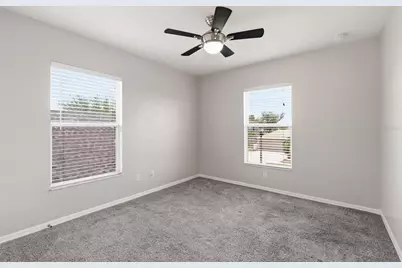 9994 Spring Gulch Lane, Punta Gorda, FL 33950 - Photo 21