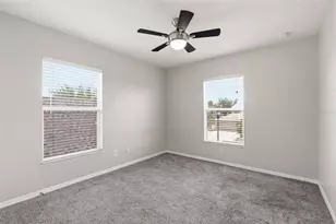 9994 Spring Gulch Ln, Punta Gorda, FL 33950 - Photo 21