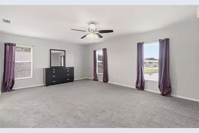 9994 Spring Gulch Lane, Punta Gorda, FL 33950 - Photo 27