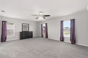 9994 Spring Gulch Ln, Punta Gorda, FL 33950 - Photo 27