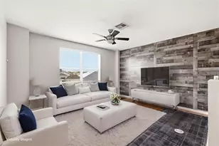 9994 Spring Gulch Ln, Punta Gorda, FL 33950 - Photo 19