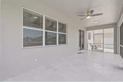 9994 Spring Gulch Lane, Punta Gorda, FL 33950 - Photo 41