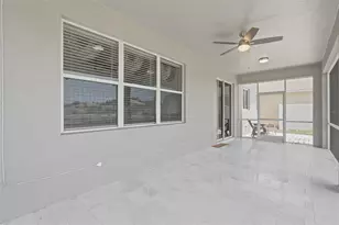 9994 Spring Gulch Ln, Punta Gorda, FL 33950 - Photo 41