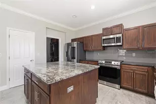 9994 Spring Gulch Ln, Punta Gorda, FL 33950 - Photo 15