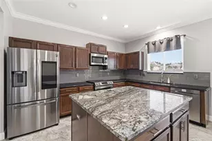 9994 Spring Gulch Ln, Punta Gorda, FL 33950 - Photo 13