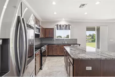 9994 Spring Gulch Lane, Punta Gorda, FL 33950 - Photo 11