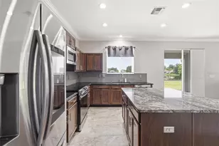 9994 Spring Gulch Ln, Punta Gorda, FL 33950 - Photo 11