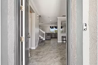 9994 Spring Gulch Lane, Punta Gorda, FL 33950 - Photo 3