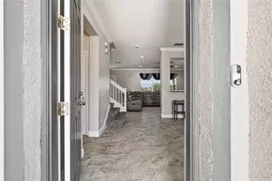 9994 Spring Gulch Ln, Punta Gorda, FL 33950 - Photo 3