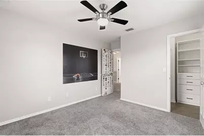 9994 Spring Gulch Lane, Punta Gorda, FL 33950 - Photo 23